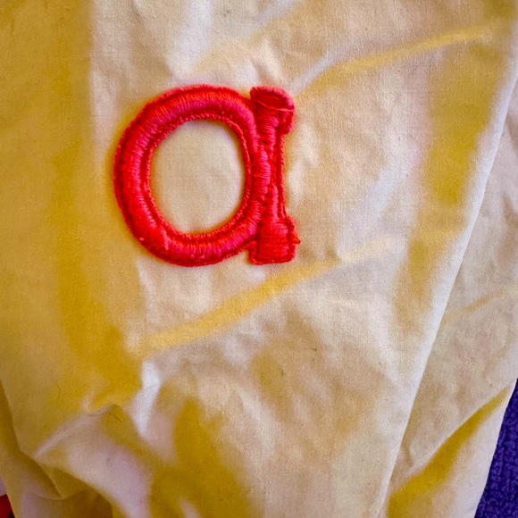 Vintage Ski Snow Jumpsuit - Picture 3 of 3